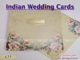 Indian Wedding Cards PowerPoint PPT Presentation