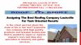 Assigning The Best Roofing Company Louisville For Task Oriented Results PowerPoint PPT Presentation