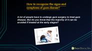 oral surgeon (2)