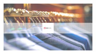 Buy Real 100 Sound Cloud Comments | QQSumo