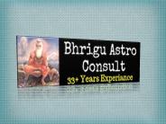 Astrology Services in Delhi