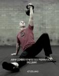 Army Combat Fitness Test Preparation Program PowerPoint PPT Presentation