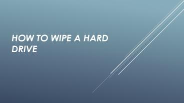 enter product key for office