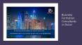 Business Formation Consultants in Dubai | Get the Best Service for Company Setup in UAE from PBS PowerPoint PPT Presentation
