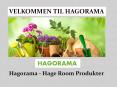 Fest | Hagorama Norge PowerPoint PPT Presentation