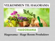 Fest | Hagorama Norge
