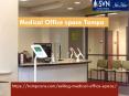 Medical Office Space Tampa PowerPoint PPT Presentation