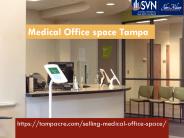 Medical Office Space Tampa