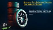 Tyre fitting (1)