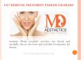 Fat Removal Treatment Parker Colorado | Autumn Stone MD Aesthetics PowerPoint PPT Presentation