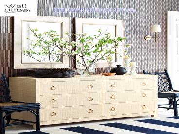 Decorate Your Home & office with Different Wallpaper Designs