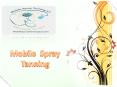 Airbrush Tanning Norwalk CT PowerPoint PPT Presentation