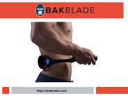 Men's Body Hair Removal (1)
