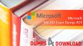 Microsoft MS-301 Exam Questions - Free 3 Months Updates PowerPoint PPT Presentation