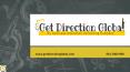 Get Direction Global Study Abroad |Overseas Educational Consultancy | Migration |MBBS Abroad Coimbatore. PowerPoint PPT Presentation