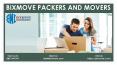 The untold truth of a few top packers and movers in Google's Search Page PowerPoint PPT Presentation