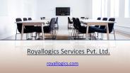 Industrial Training in Chandigarh