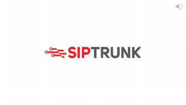 Business SIP Trunking Service Provider (770-282-7200)