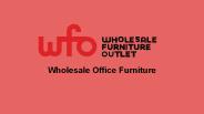 Wholesale Chairs Australia