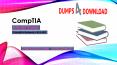 Free Sample Questions of CompTIA N10-007 Exam Available on Dumps4download.us PowerPoint PPT Presentation