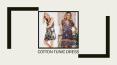 Show Your Identity With Beautiful Cotton Tunic Dress