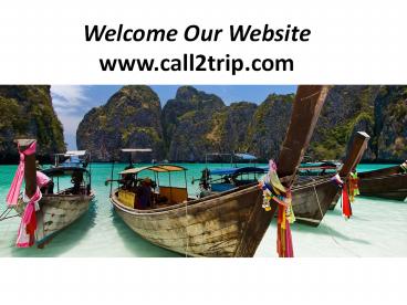 Dharamshala Volvo Tour Package, Dharamshala Tour Package