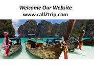 Dharamshala Volvo Tour Package, Dharamshala Tour Package