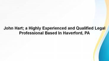 presentation player overlay