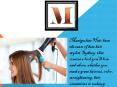 best hair stylist sydney (1) PowerPoint PPT Presentation