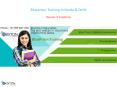 Blueprism Training in Noida & Delhi