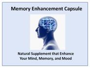 Boost Your Brain Power with Branole X Capsule