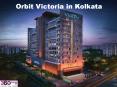 Orbit Victoria in Kolkata by Orbit Group PowerPoint PPT Presentation