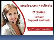 How to Play Blu-ray Discs on Windows 10