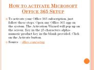 How to Wipe Your Windows PC Hard Drive