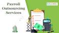 Get Payroll Outsourcing Services in India - Finsmart Solutions PowerPoint PPT Presentation