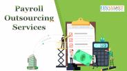 Get Payroll Outsourcing Services in India - Finsmart Solutions