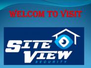 Building Site Security - Siteview.Com.AU