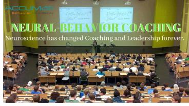 Top coach training programs and certification Online (1)