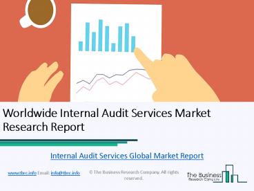Global Internal Audit Services Market Report