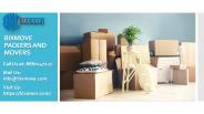 How to Avoid Damage to Your Crafts while Moving?
