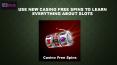 Use New Casino Free Spins To Learn Everything about Slots PowerPoint PPT Presentation