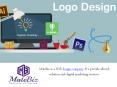 Matebiz India - Best Logo Design Company For You PowerPoint PPT Presentation