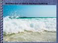 best beaches in northern california PowerPoint PPT Presentation