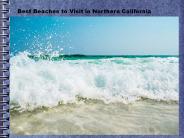 best beaches in northern california