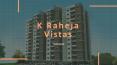 affordable apartments in Raheja Vistas PowerPoint PPT Presentation