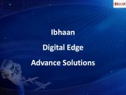 Automotive Identity Solutions in Bangalore