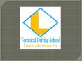 Technical Driving School | Learn to Drive | NewJersey USA PowerPoint PPT Presentation