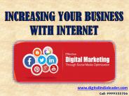 Search Engine Optimization Company - SEO Packages in Delhi