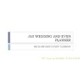wedding and event planner in trichy|wedding and event planner in tamilnadu PowerPoint PPT Presentation