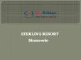 Sterling Resorts in Mussoorie | holiday resort near Delhi PowerPoint PPT Presentation